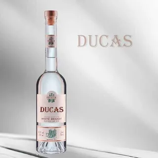 Ducas vodka